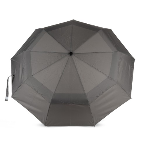 Roka Graphite Waterloo Umbrella