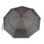 Roka Graphite Waterloo Umbrella