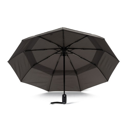 Roka Graphite Waterloo Umbrella