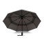 Roka Graphite Waterloo Umbrella