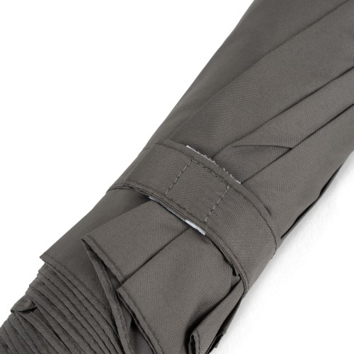 Roka Graphite Waterloo Umbrella