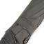 Roka Graphite Waterloo Umbrella