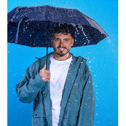 Roka Midnight Waterloo Umbrella