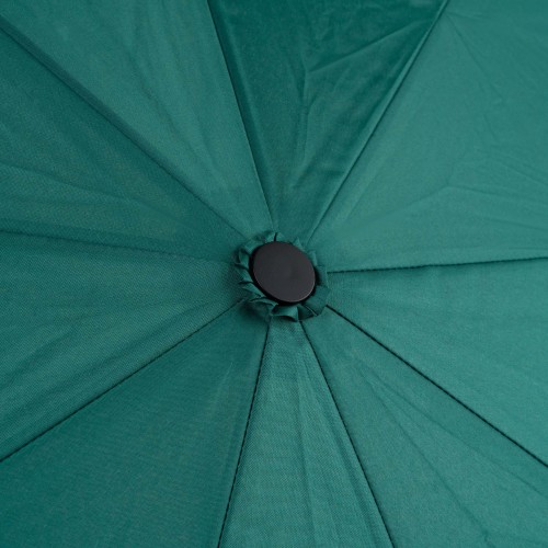 Roka Teal Waterloo Umbrella