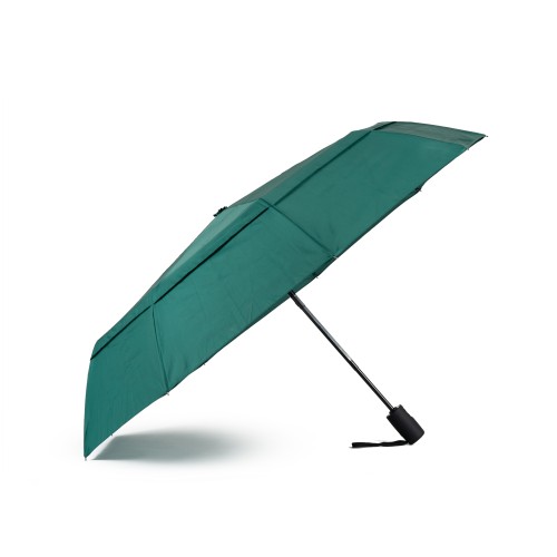Roka Teal Waterloo Umbrella