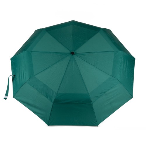 Roka Teal Waterloo Umbrella