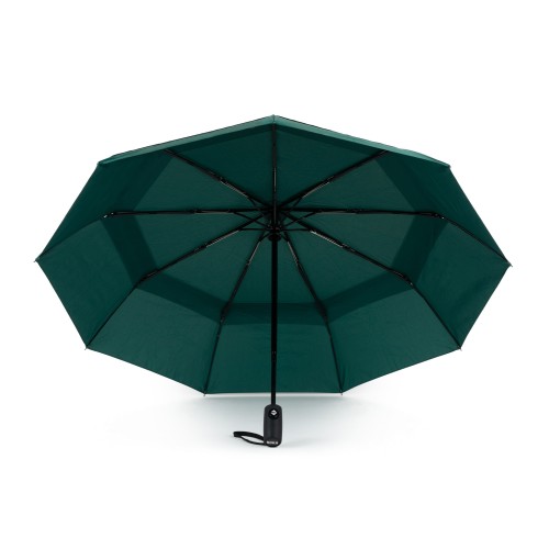 Roka Teal Waterloo Umbrella