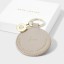 Katie Loxton June Birthstone Keyring