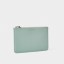 Katie Loxton May Birthstone Perfect Pouch