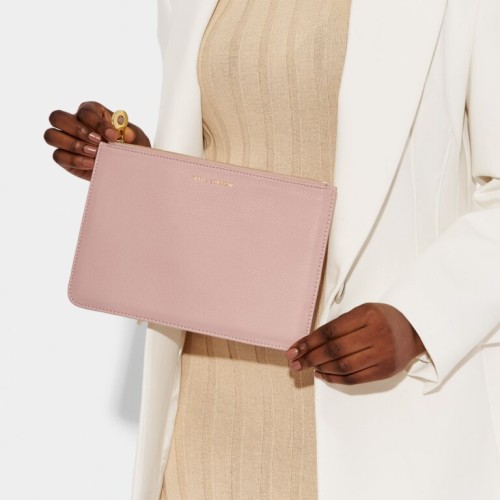 Katie Loxton October Birthstone Perfect Pouch