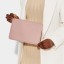 Katie Loxton October Birthstone Perfect Pouch