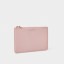 Katie Loxton October Birthstone Perfect Pouch