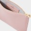 Katie Loxton October Birthstone Perfect Pouch