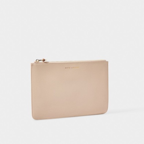 Katie Loxton November Birthstone Perfect Pouch