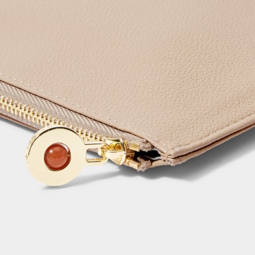 Katie Loxton November Birthstone Perfect Pouch