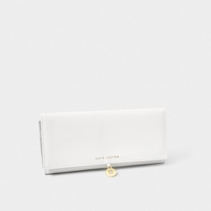 Katie Loxton April Jewellery Roll
