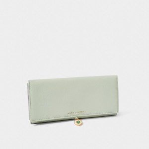 Katie Loxton August Birthstone Jewellery Roll