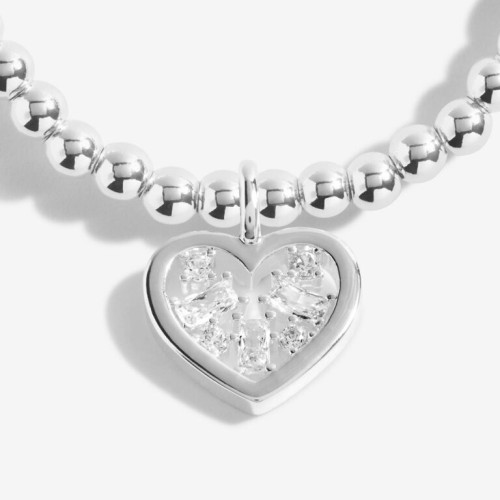 Joma A Little Treasured Friend Bracelet