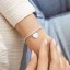 Joma A Little Super Sister Bracelet