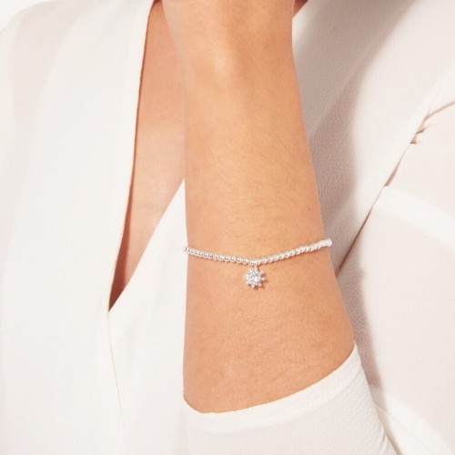 Joma A Little Wonderful Daughter-In-Law Bracelet