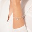 Joma A Little Wonderful Daughter-In-Law Bracelet