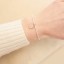 Joma A Little Friends Are The Family Bracelet
