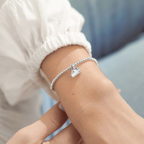Joma A Little Happiest Of Birthdays Bracelet
