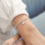 Joma A Little Happiest Of Birthdays Bracelet