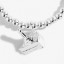 Joma A Little Happiest Of Birthdays Bracelet