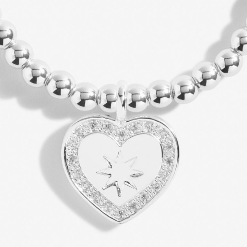 Joma A Little Friendship Knows No Distance Bracelet