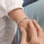 Joma Lovely Friend Boxed Bracelet