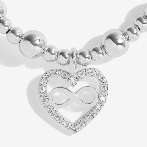 Joma Lovely Friend Boxed Bracelet