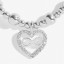 Joma Lovely Friend Boxed Bracelet