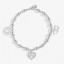 Joma Lovely Friend Boxed Bracelet