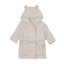 First Dressing Gown (3-6mths)
