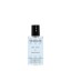 Stoneglow Sea Salt & Oakmoss Home Mist