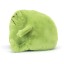 Jellycat Ricky Rain Frog Medium