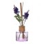 Loveliest Mum Reed Diffuser