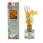 Loveliest Auntie Reed Diffuser