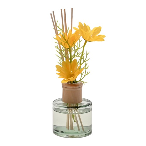 Loveliest Auntie Reed Diffuser