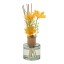 Loveliest Auntie Reed Diffuser