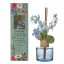 Loveliest Gran Reed Diffuser