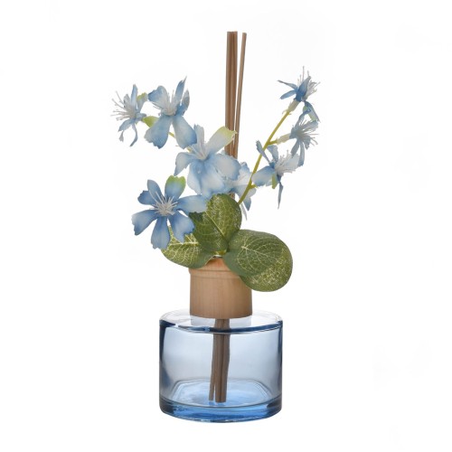 Loveliest Gran Reed Diffuser