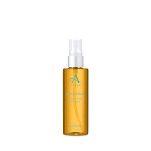 Arran Glenashdale Uplifting Body Mist