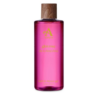 Arran Glen Rosa Fig & Ylang Ylang Bath & Shower Gel