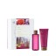 Arran Glen Rosa Body Care Gift Set