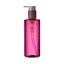 Arran Glen Rosa Body Care Gift Set