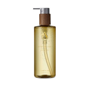 Arran After the Rain Handwash 300ml