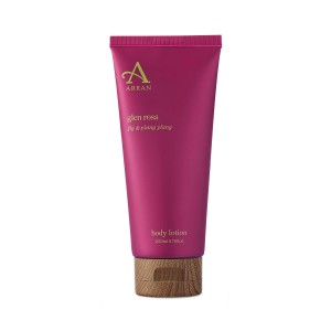 Arran Glen Rosa Body Lotion 200ml