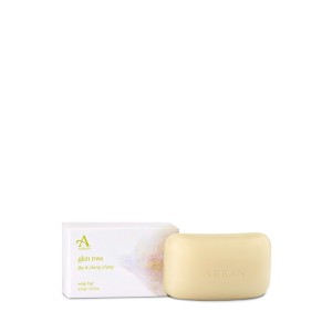 Arran Glen Rosa Boxed Saddle Soap 100g